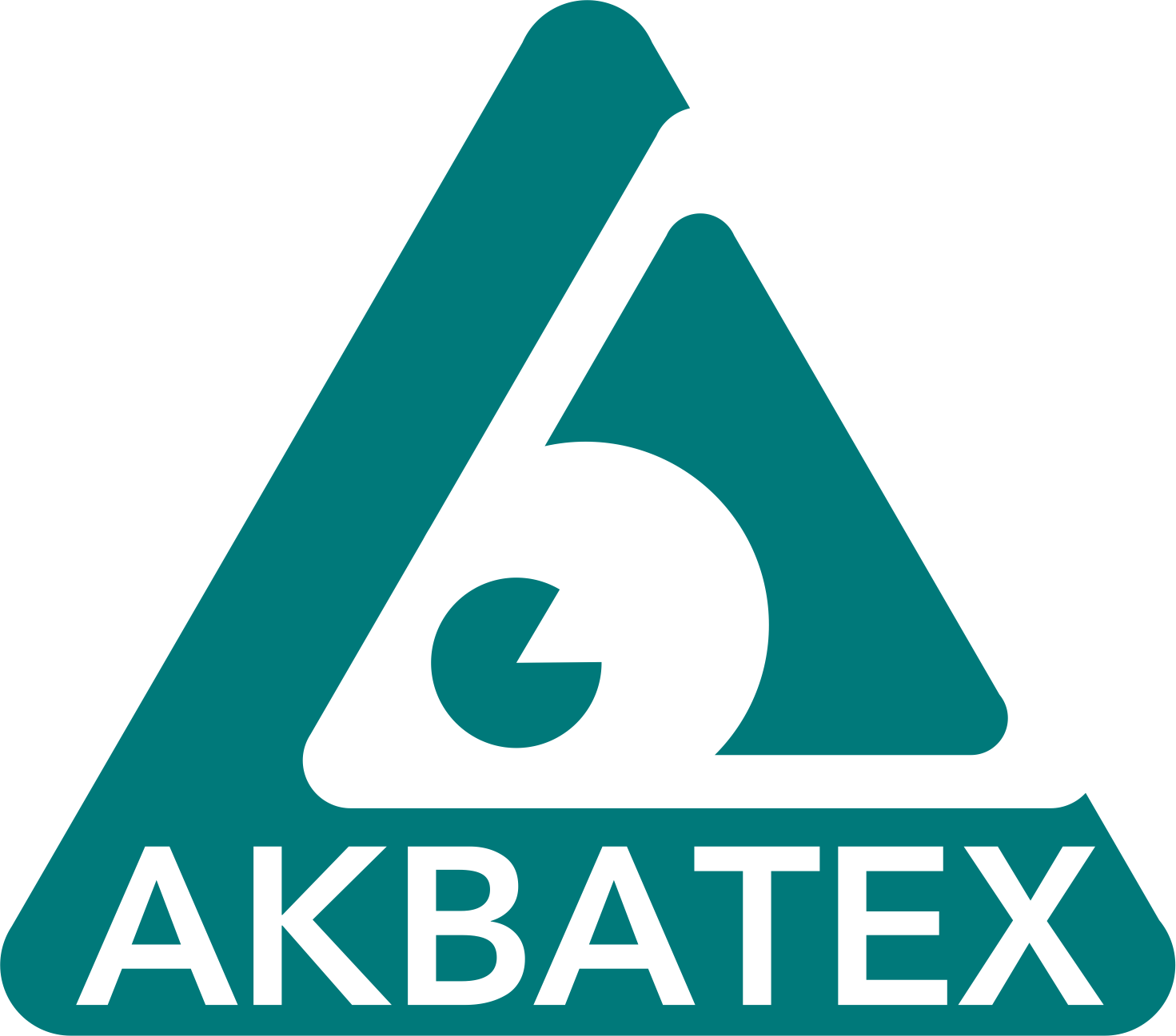 ООО НПК АКВАТЕХ